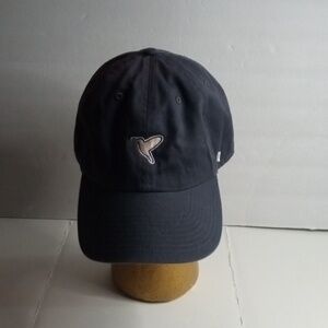 Birddogs "47" Free the Bird Cap Navy Pre-owned